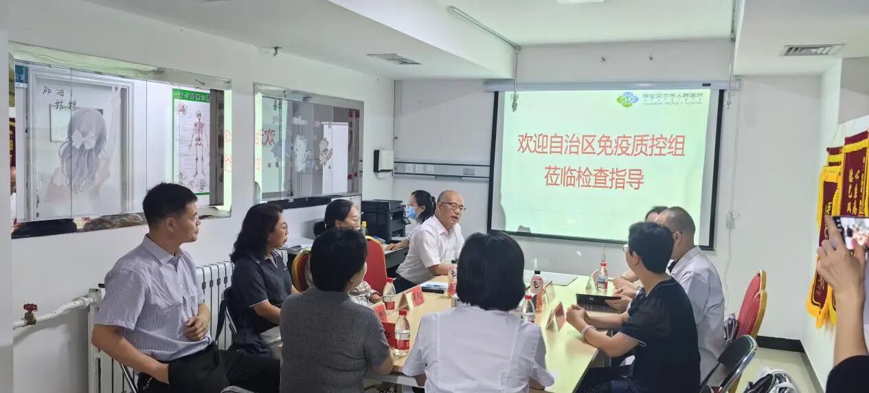 微信图片_2026-08-21_085806_251.jpg