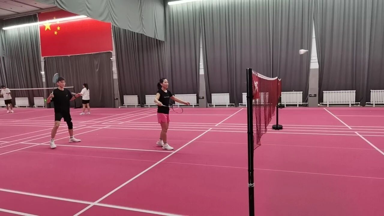 微信图片_2026-08-26_172434_578.jpg