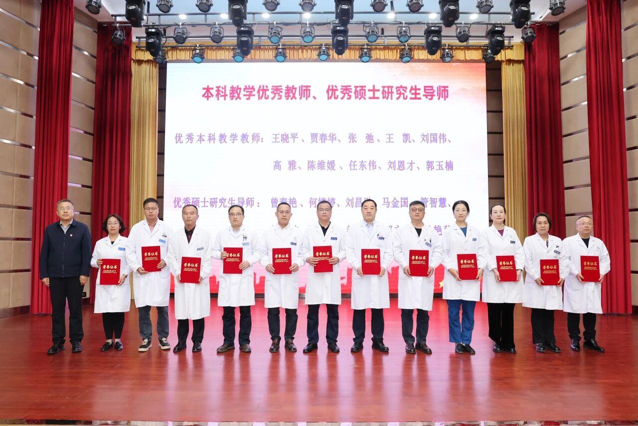 微信图片_2026-09-10_091018_339.jpg
