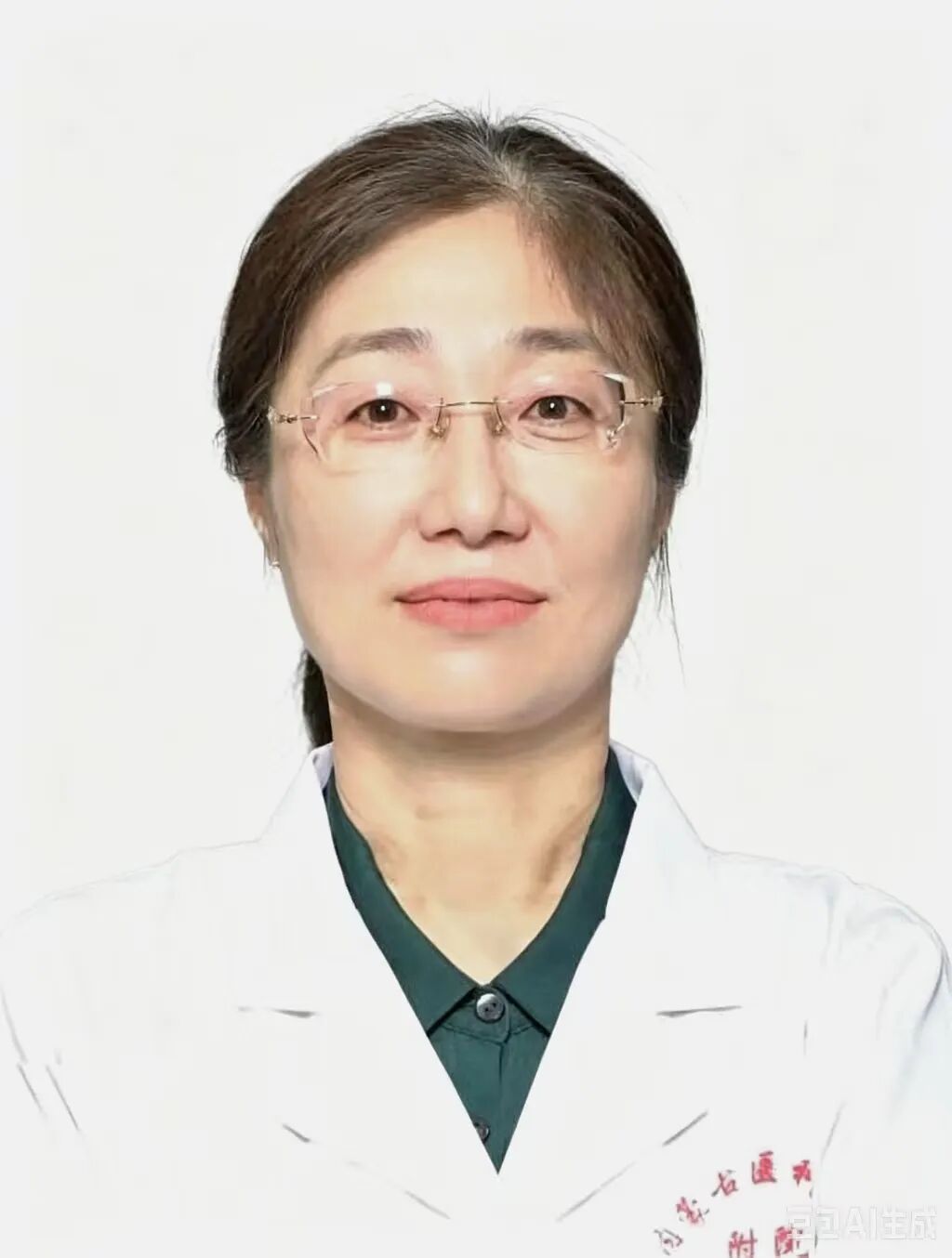 微信图片_2026-09-15_144625_533.jpg 微信图片_2026-09-15_144625_533.jpg