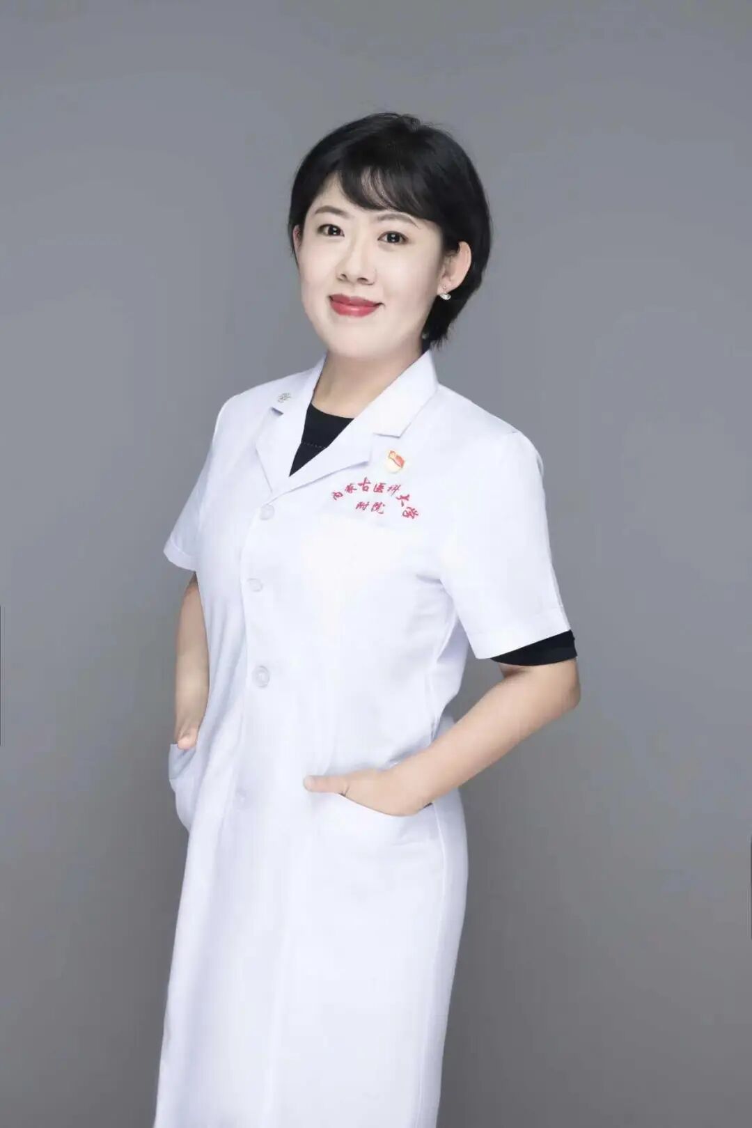微信图片_2026-09-15_144605_247.jpg 微信图片_2026-09-15_144605_247.jpg