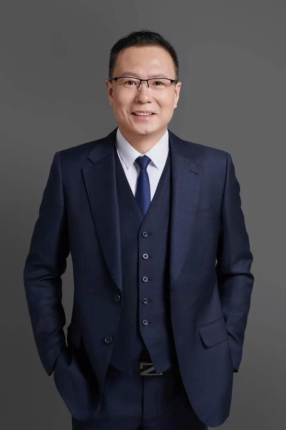 微信图片_2026-09-15_144548_344.jpg 微信图片_2026-09-15_144548_344.jpg