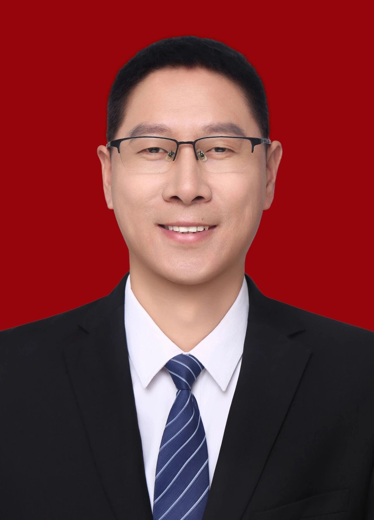 微信图片_2026-09-15_144555_743.jpg 微信图片_2026-09-15_144555_743.jpg