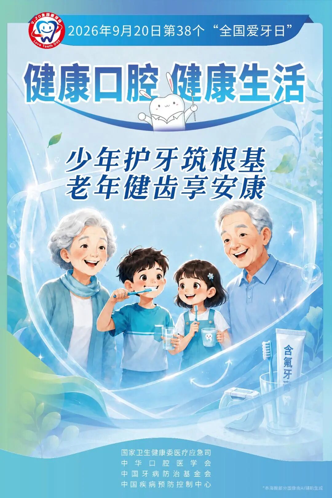 微信图片_2026-09-15_085705_159.jpg