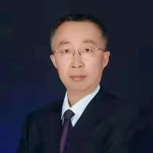 微信图片_2026-09-15_144629_504.jpg