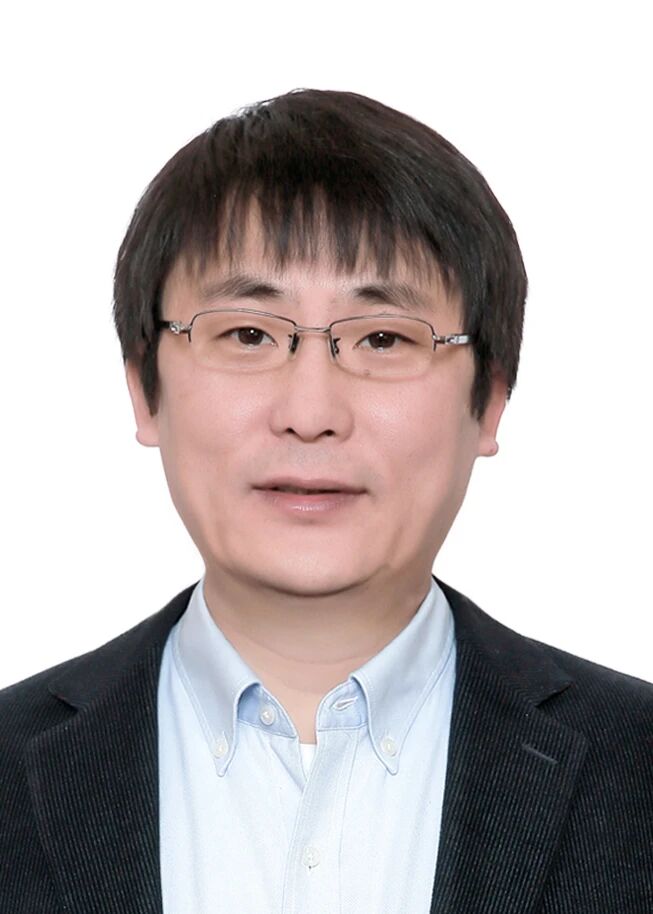 微信图片_2026-09-15_144544_888.jpg 微信图片_2026-09-15_144544_888.jpg