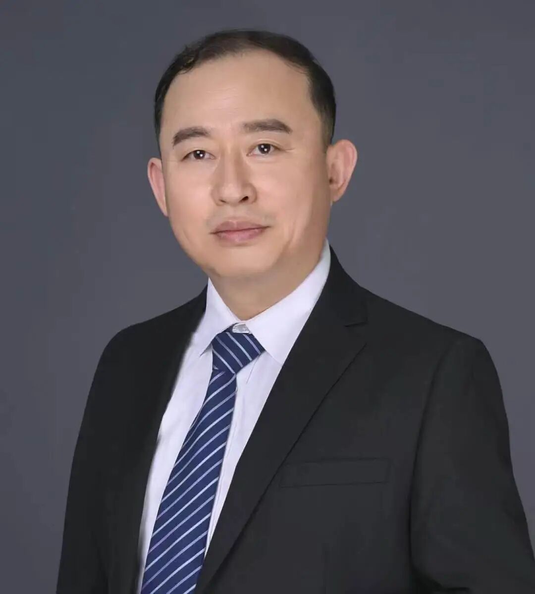 微信图片_2026-09-15_144538_711.jpg 微信图片_2026-09-15_144538_711.jpg