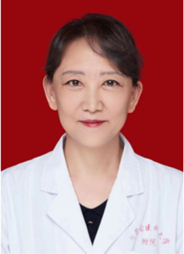 微信图片_2026-09-15_144612_296.png 微信图片_2026-09-15_144612_296.png
