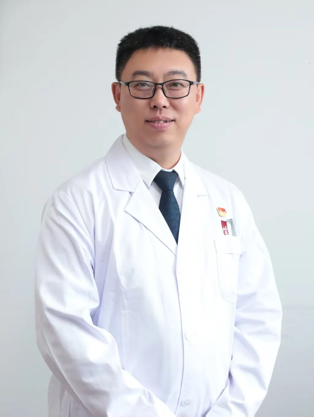微信图片_2026-09-15_144602_279.jpg 微信图片_2026-09-15_144602_279.jpg