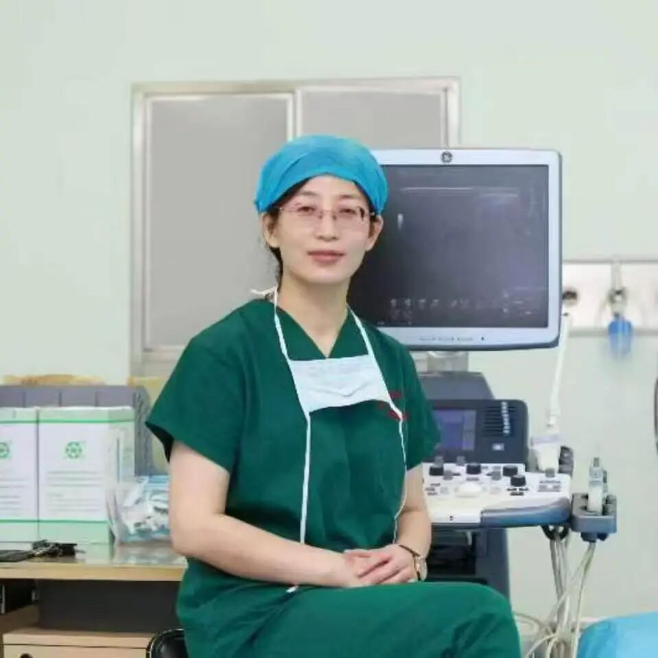 微信图片_2026-09-15_144535_833.jpg 微信图片_2026-09-15_144535_833.jpg