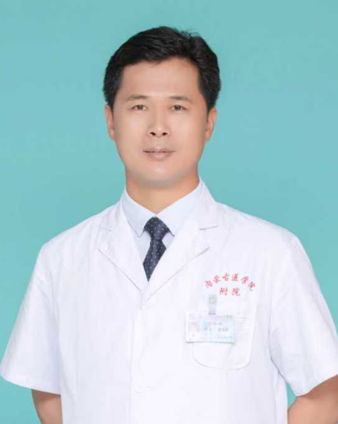 微信图片_2026-09-15_144552_544.png 微信图片_2026-09-15_144552_544.png