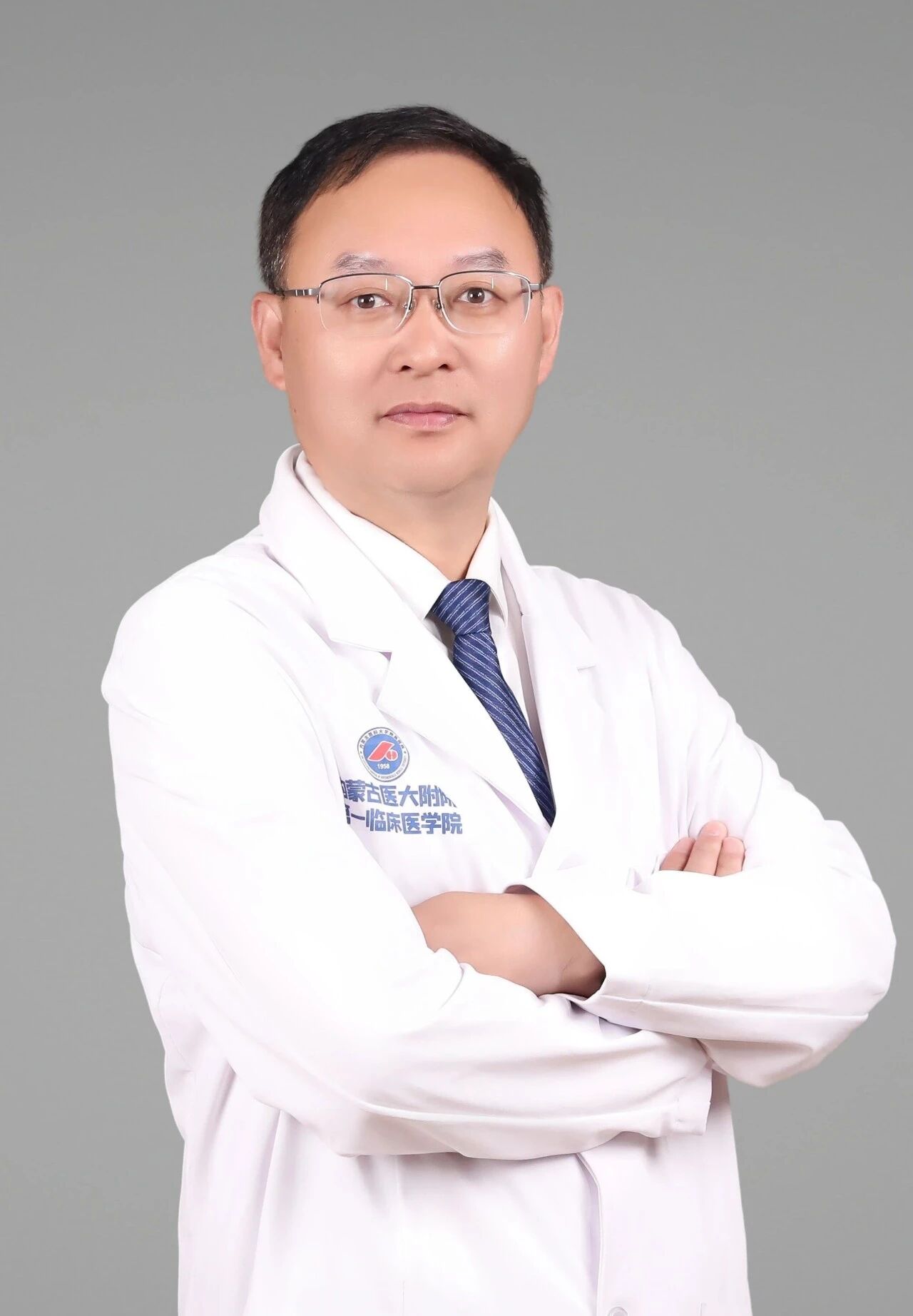 微信图片_2026-09-15_144608_023.jpg 微信图片_2026-09-15_144608_023.jpg
