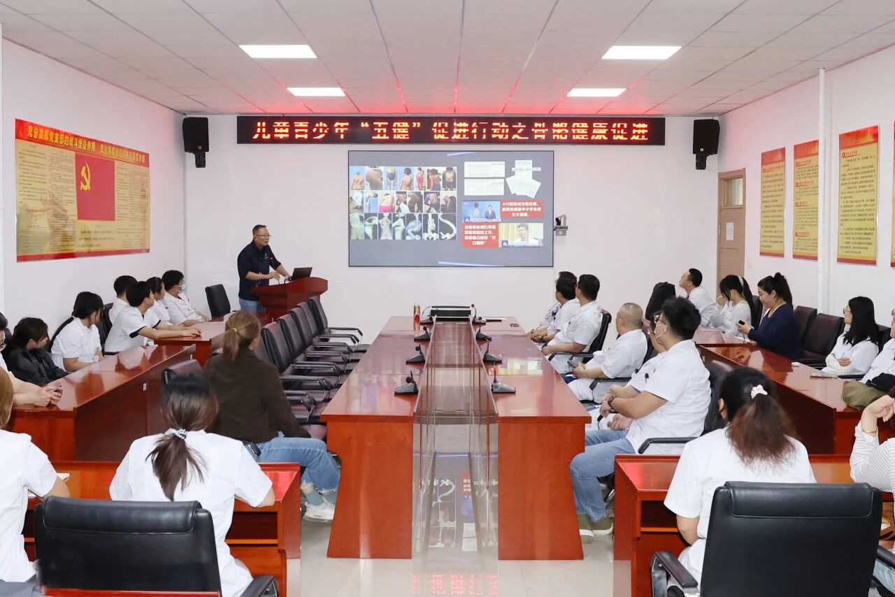 微信图片_2026-09-20_110116_800.jpg