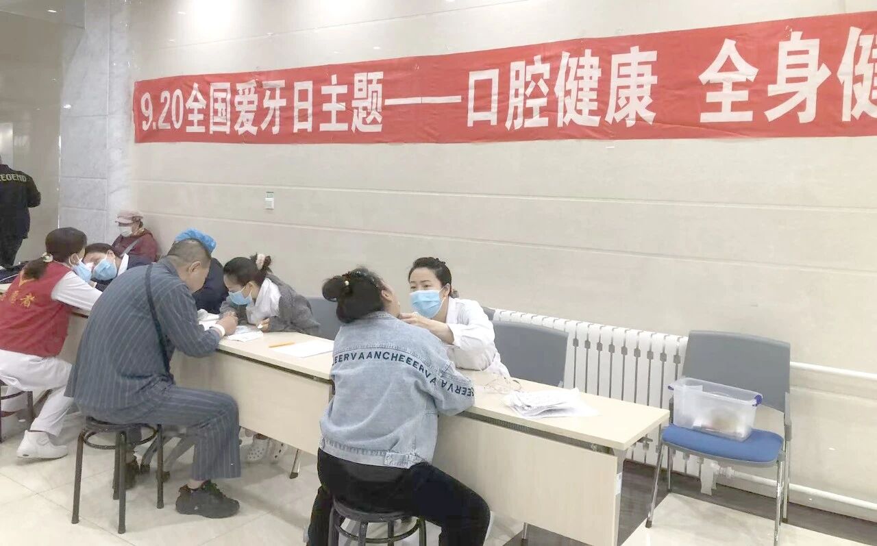 微信图片_2026-09-21_174124_578.jpg