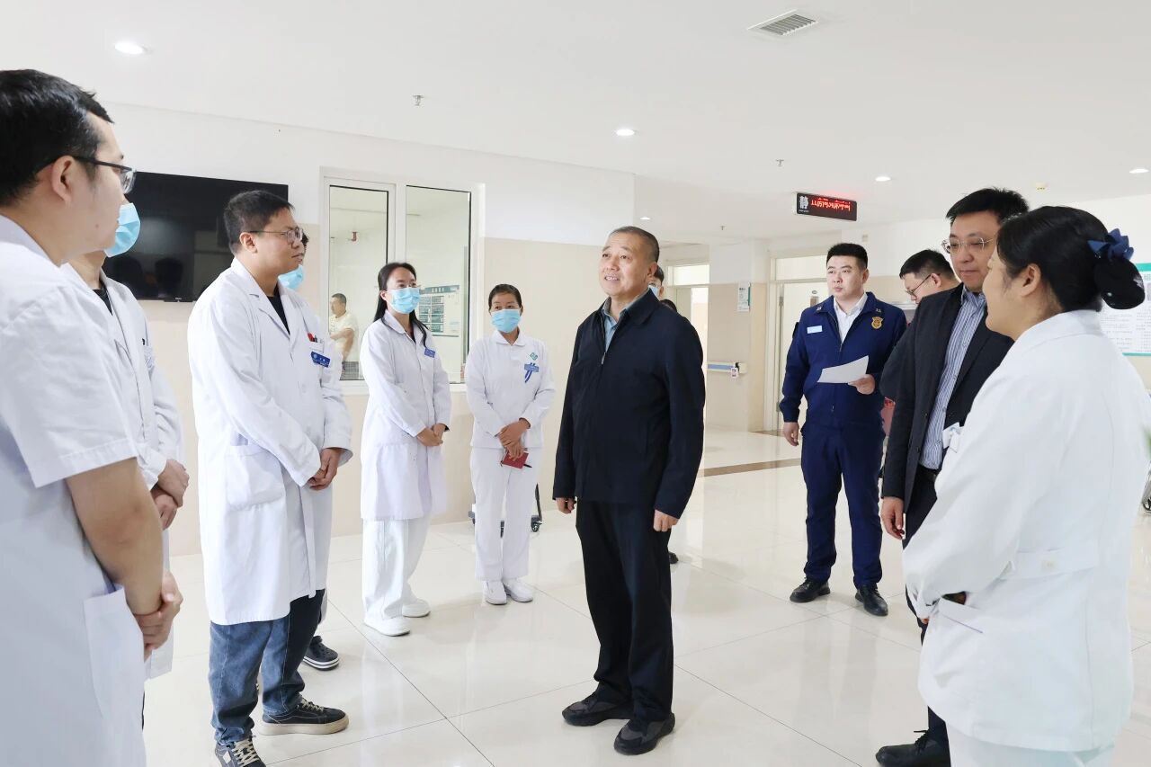 微信图片_2026-09-29_101753_707.jpg