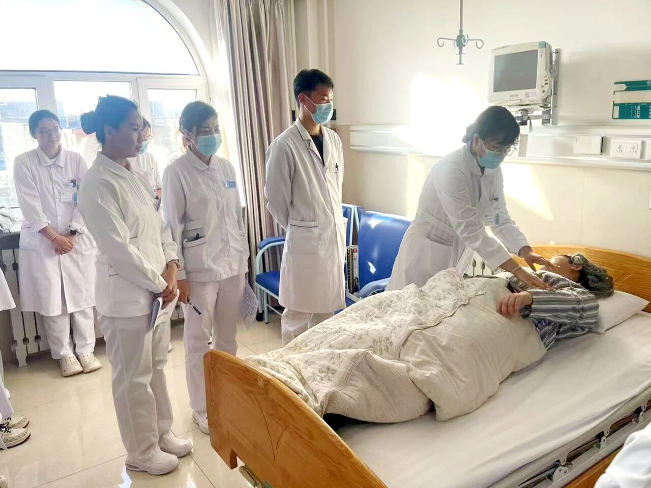 微信图片_2026-10-14_090729_239.jpg