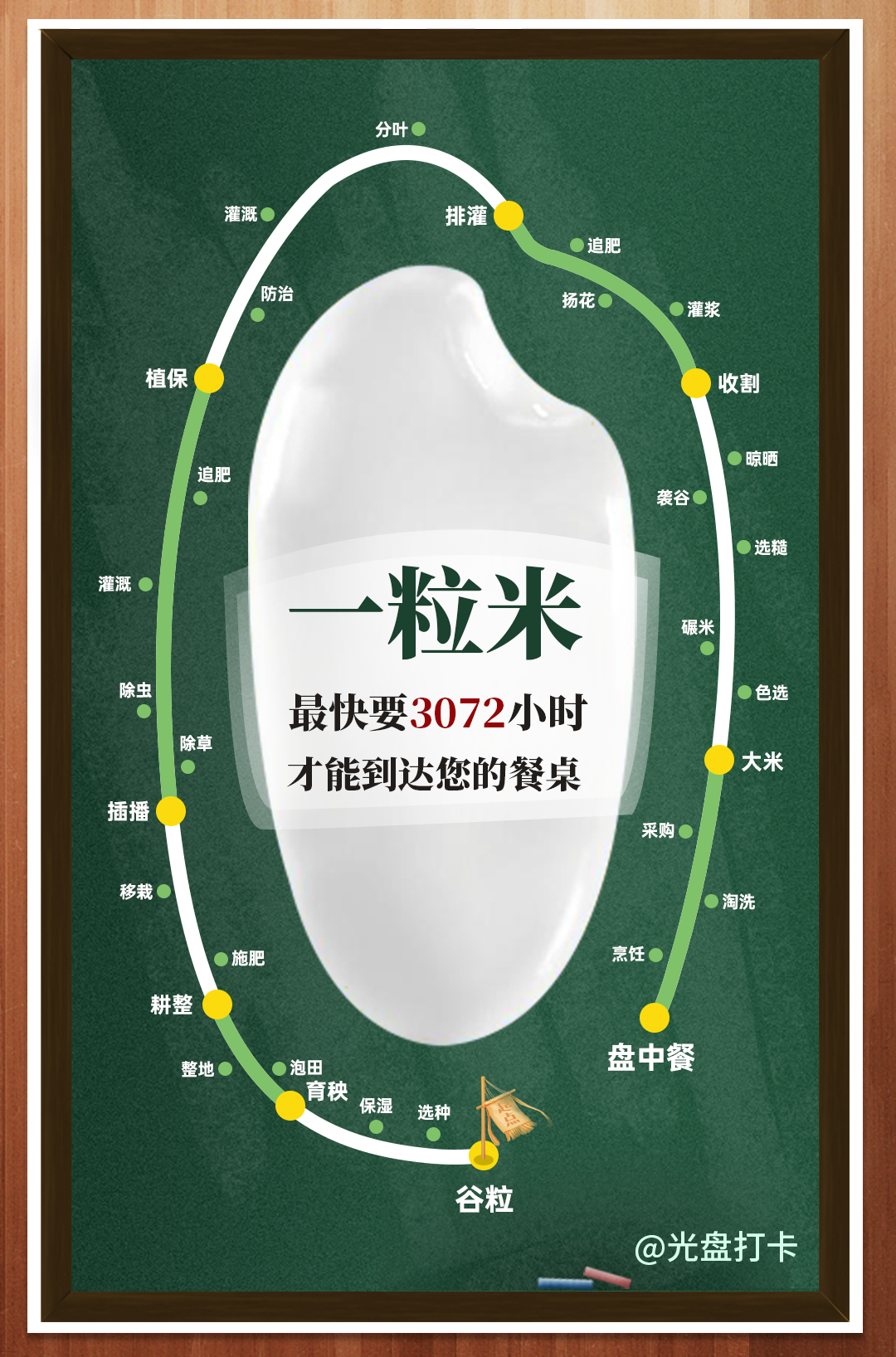 微信图片_2026-10-19_082442_903.png