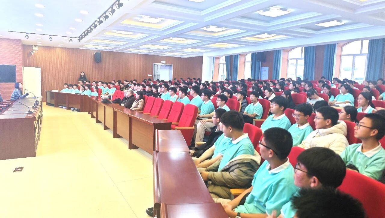 微信图片_2026-10-22_172837_717.jpg